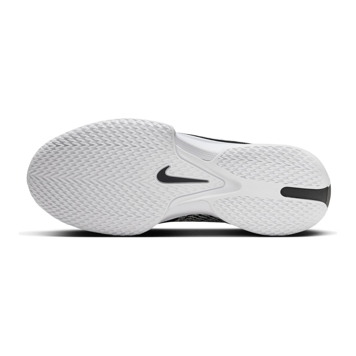 product/n/i/nike_fb2599-003-phsuh000.jpg