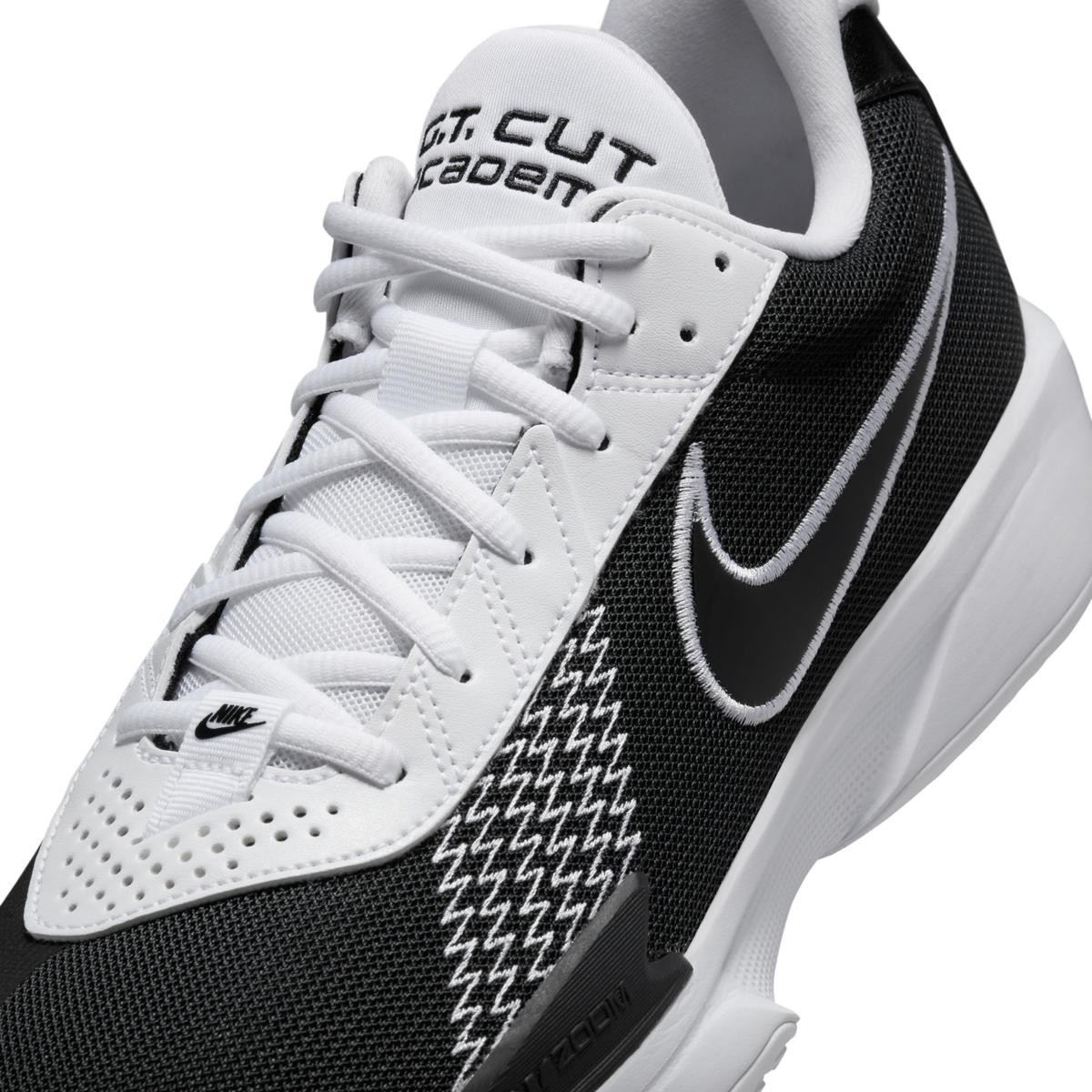 product/n/i/nike_fb2599-003-phsyd001.jpg
