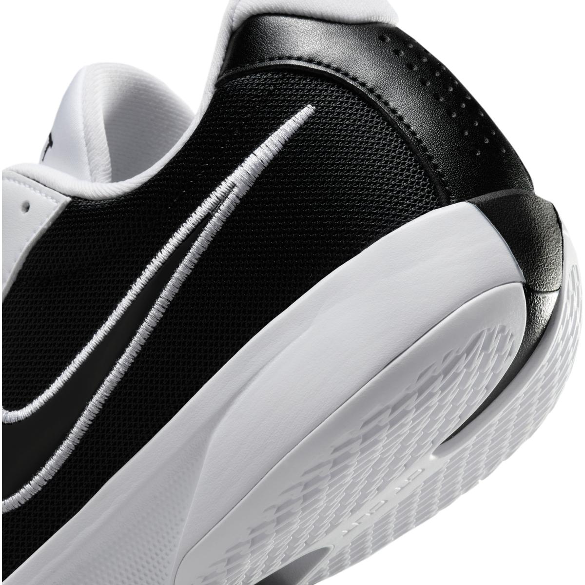 product/n/i/nike_fb2599-003-phsyd002.jpg