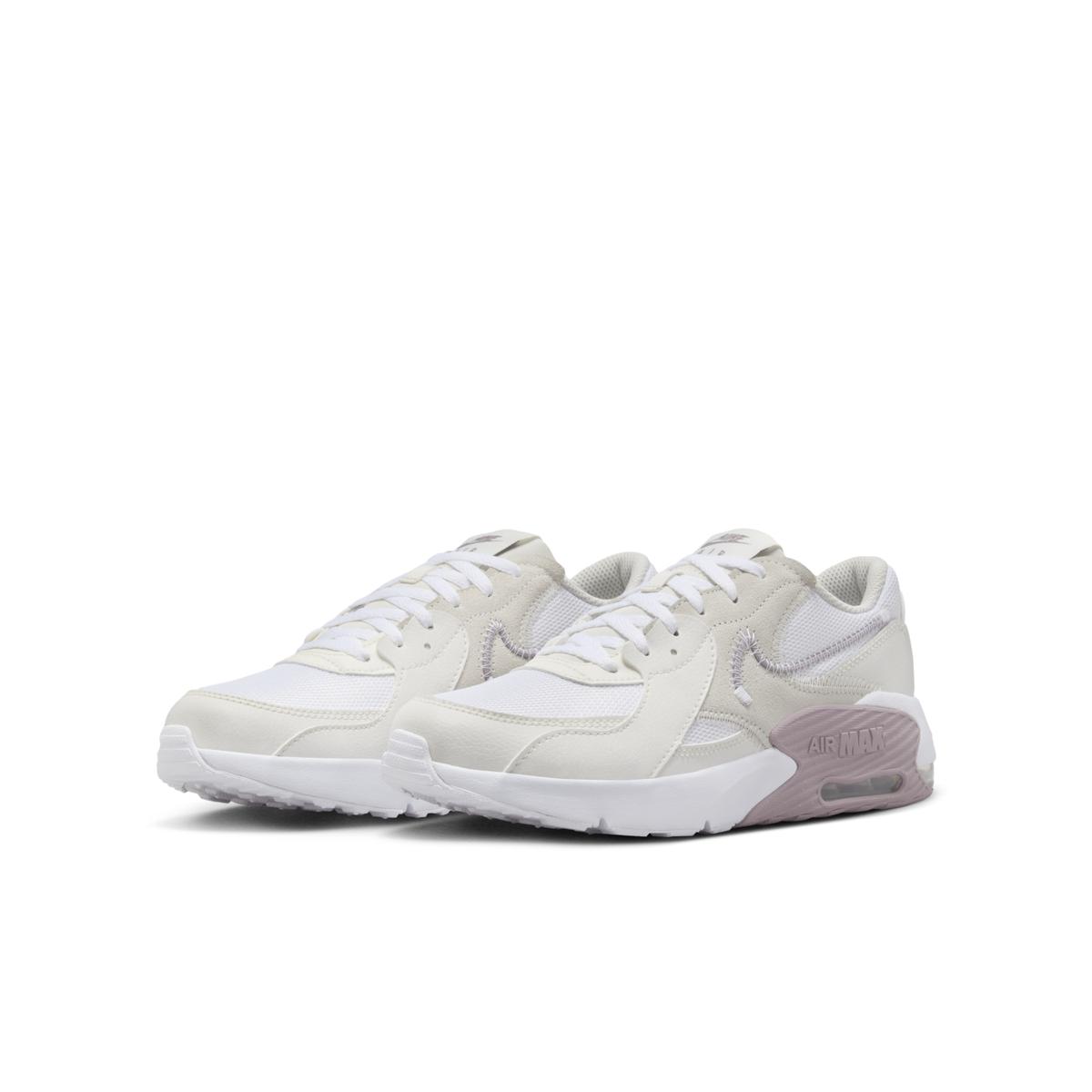 product/n/i/nike_fb3058-107_white-lt-violet-ore-phantom-sail_1.jpg