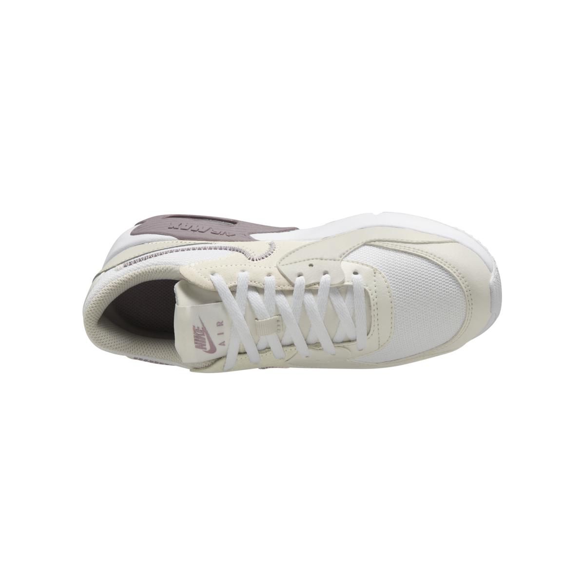 product/n/i/nike_fb3058-107_white-lt-violet-ore-phantom-sail_11.jpg