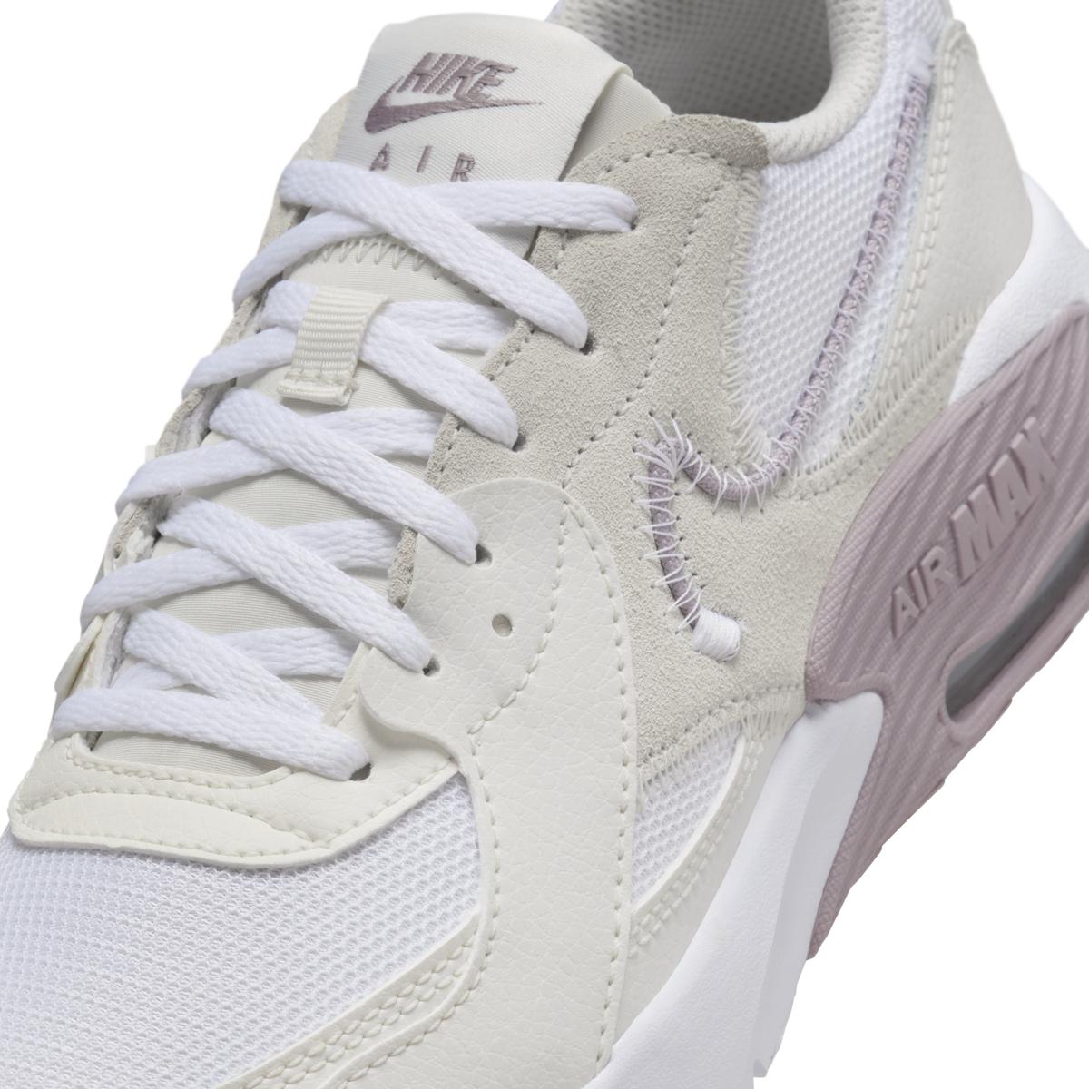 product/n/i/nike_fb3058-107_white-lt-violet-ore-phantom-sail_9.jpg