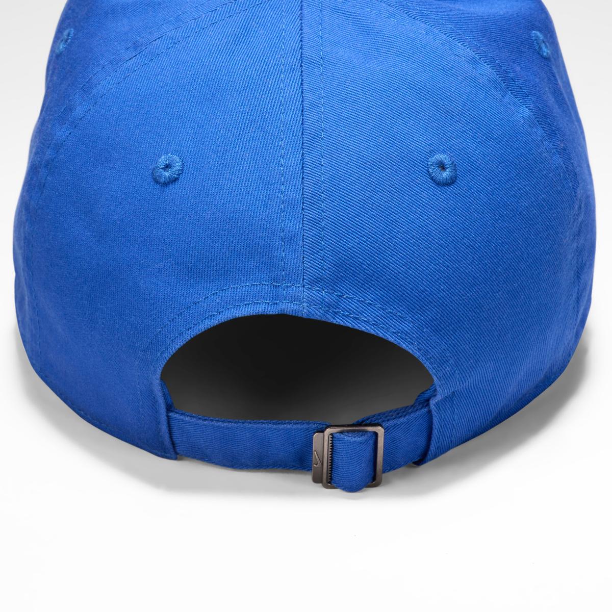 product/n/i/nike_fb5368-480-phsyd001.jpg