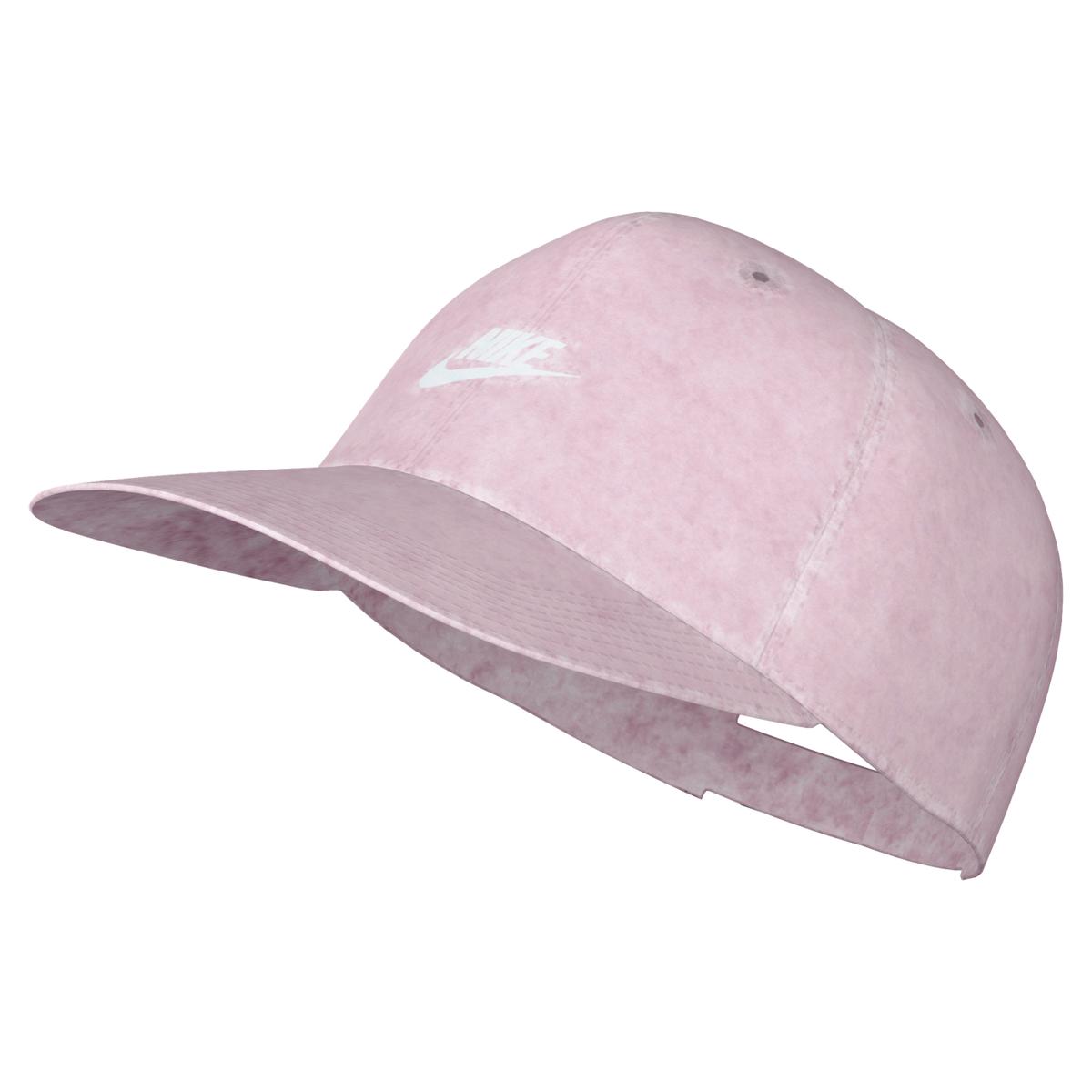 product/n/i/nike_fb5368-663_pink-foam-blanc_2.jpg