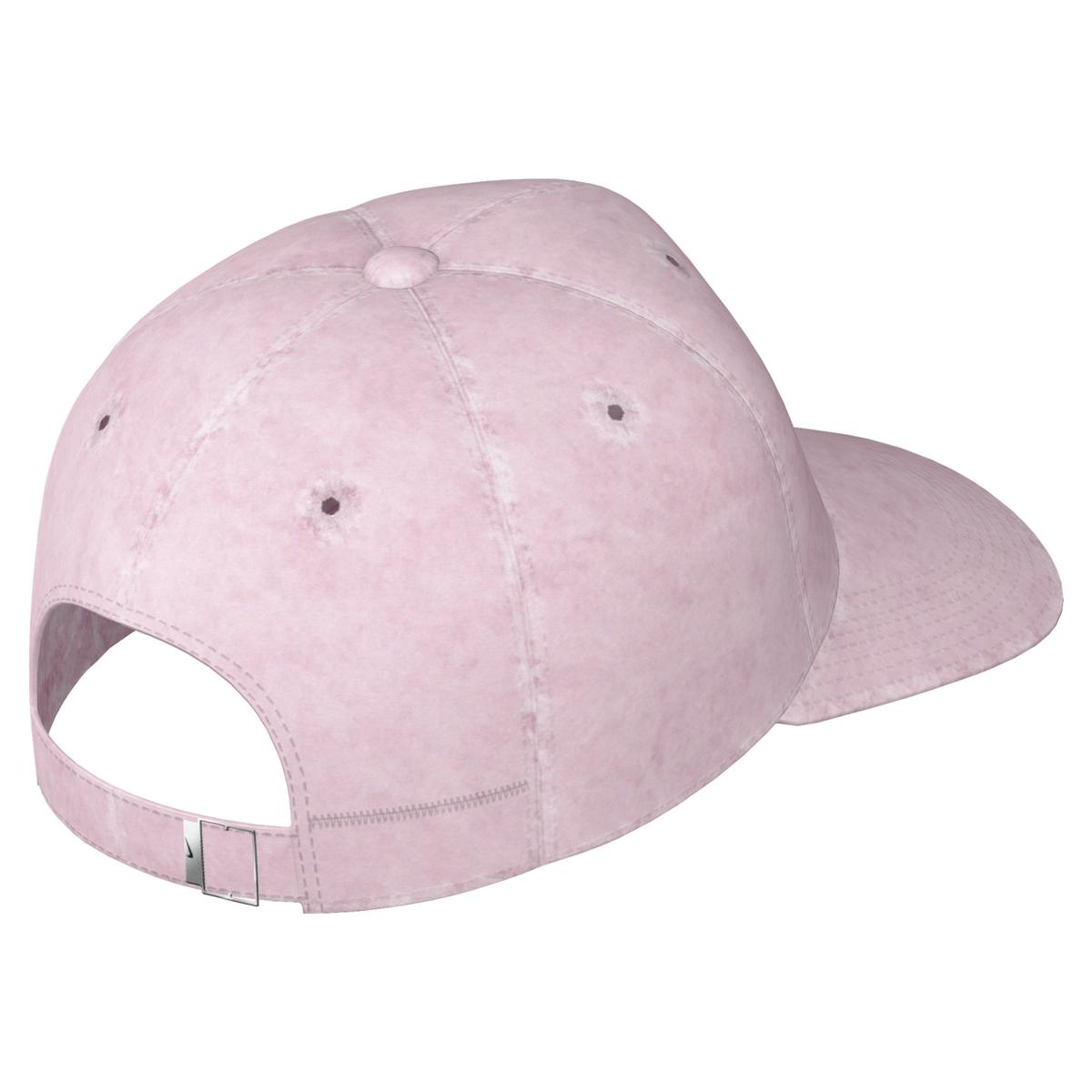 product/n/i/nike_fb5368-663_pink-foam-blanc_6.jpg