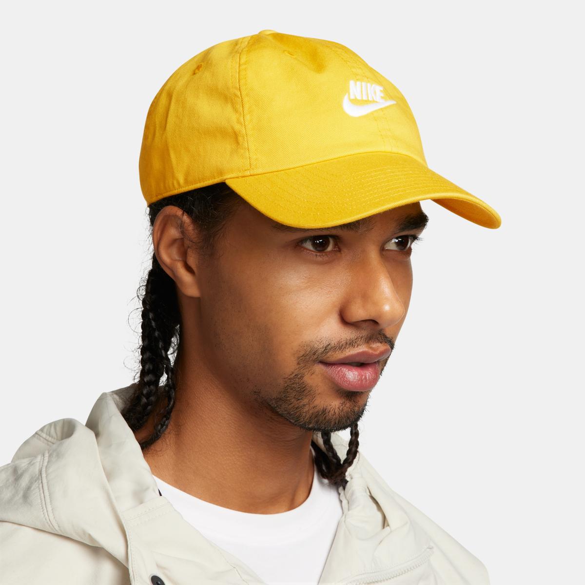 product/n/i/nike_fb5368-718-phsym001.jpg