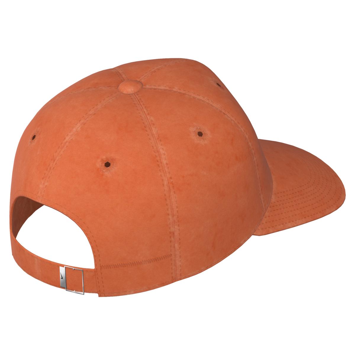 product/n/i/nike_fb5368-819_safety-orange-white_12.jpg