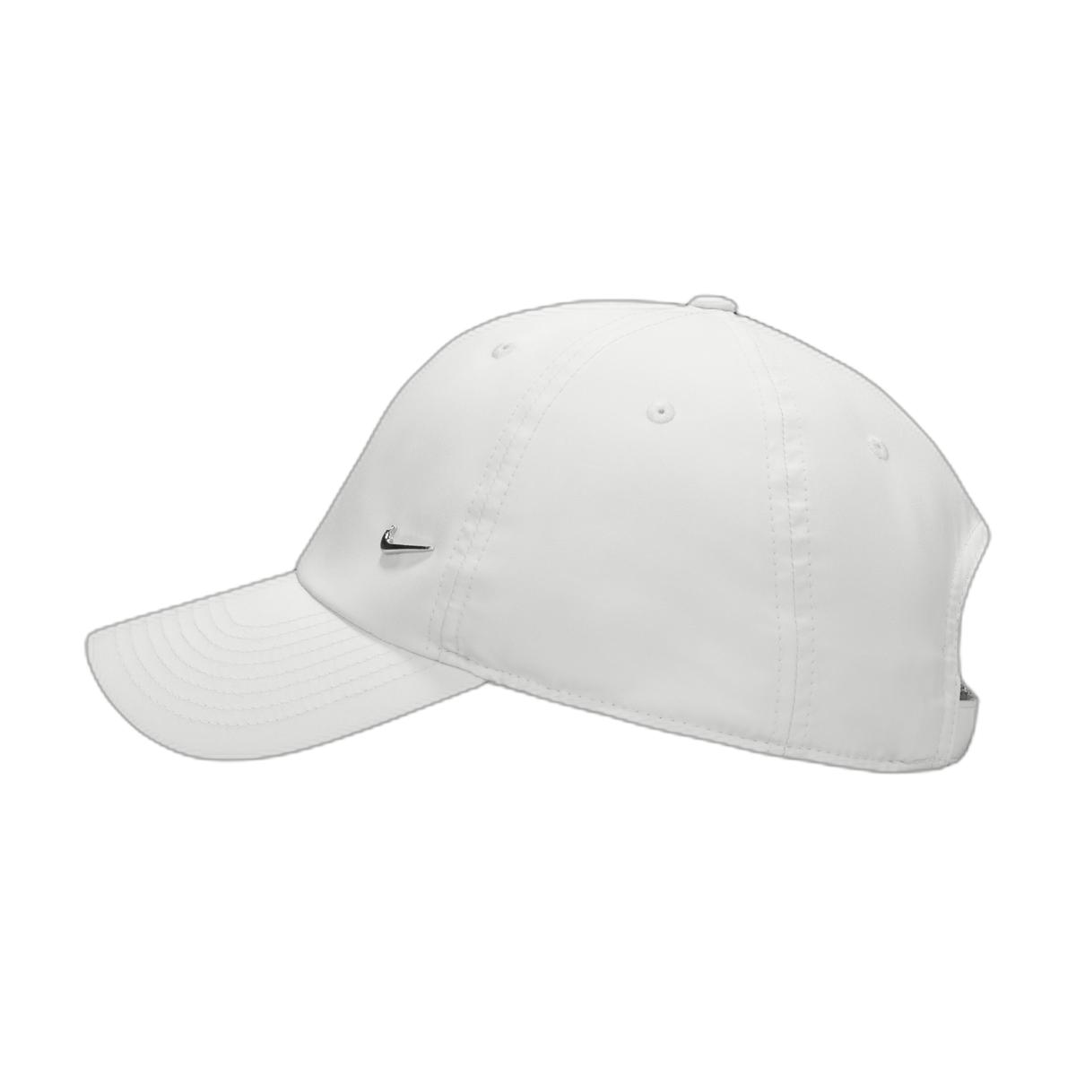 product/n/i/nike_fb5372-072_light-bone-metallic-silver_2.jpg