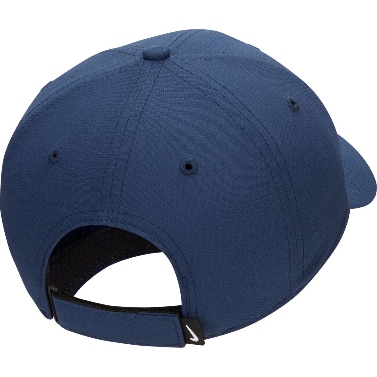 product/n/i/nike_fb5625-410_bleu-nuit-marine-blanc_2.jpg