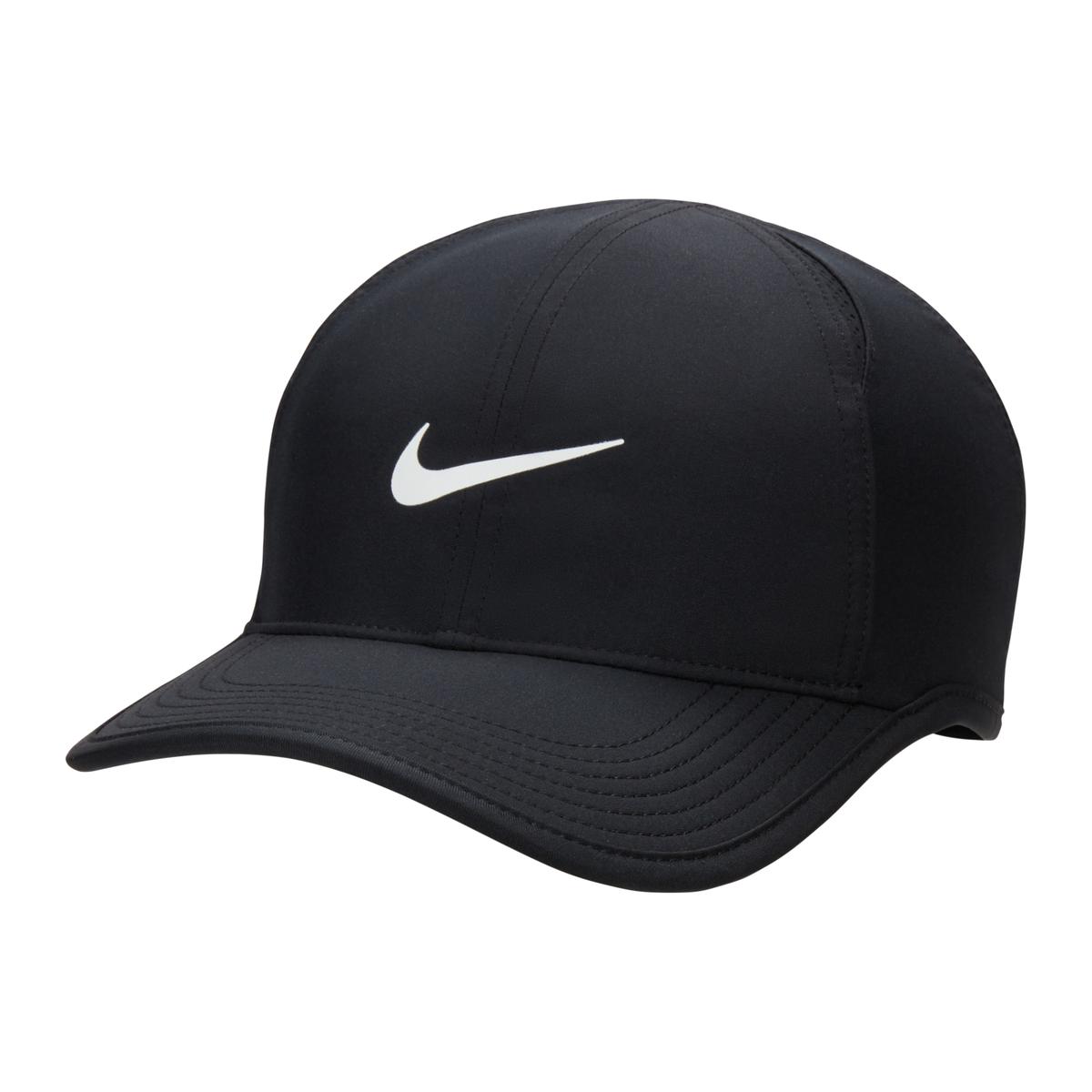 product/n/i/nike_fb5682-010-phsfh001.jpg