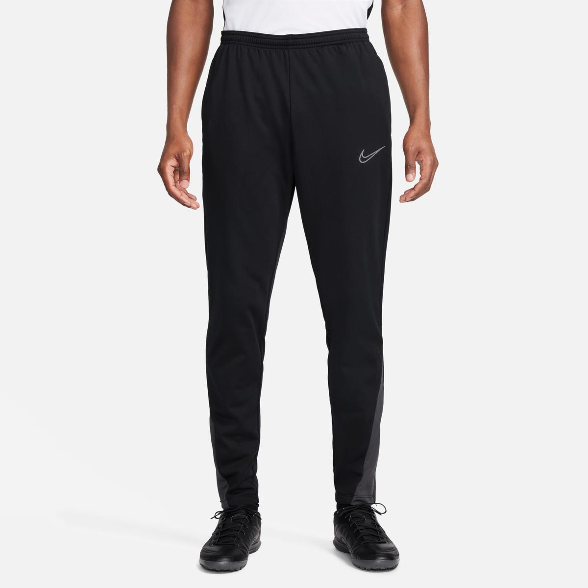 product/n/i/nike_fb6814-010-phsfm001_s23.jpg