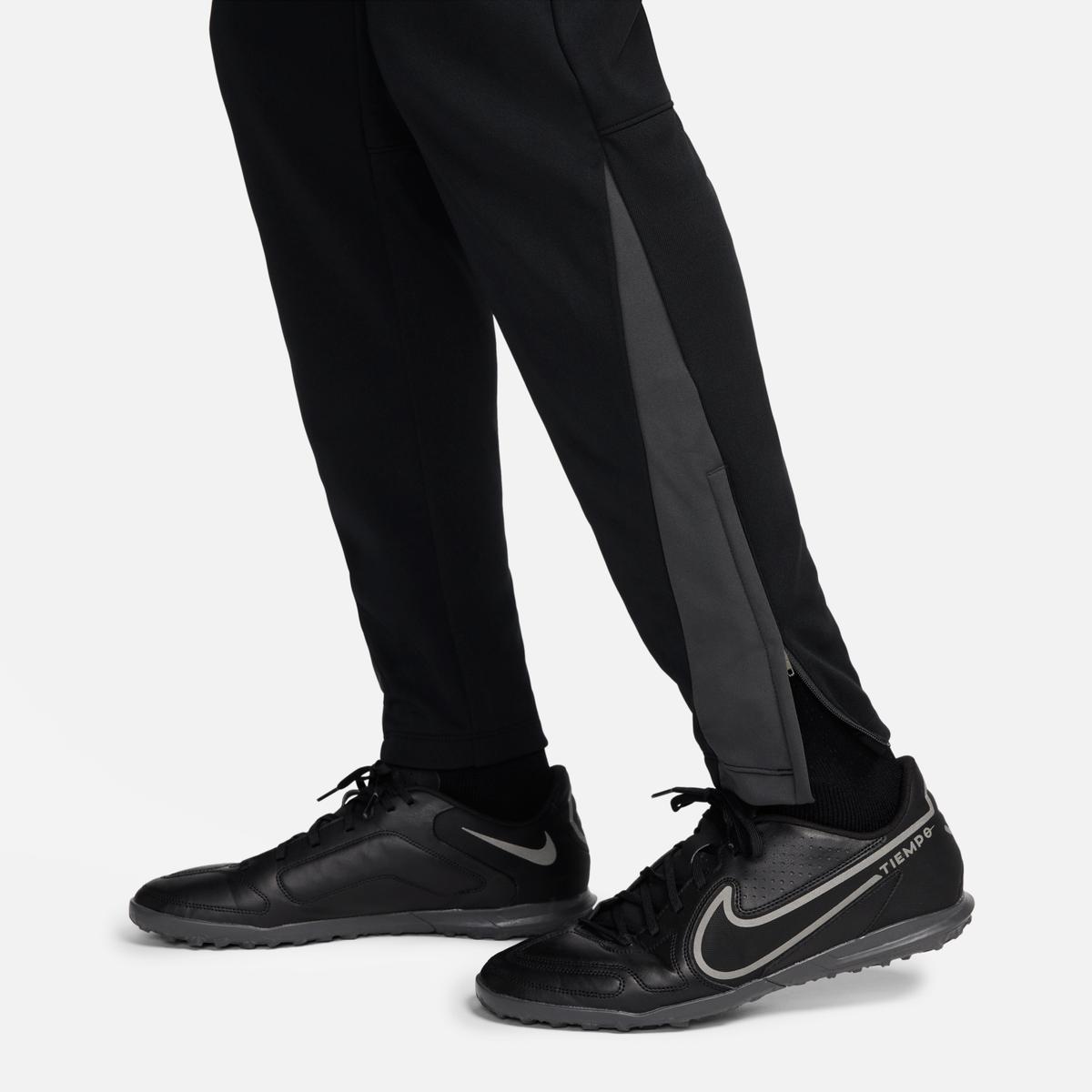 product/n/i/nike_fb6814-010-phsym003_s23.jpg