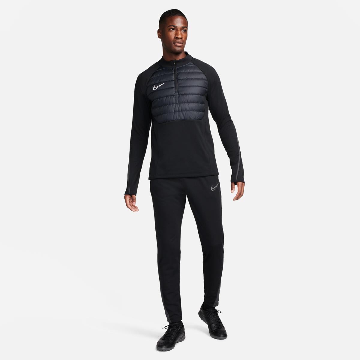 product/n/i/nike_fb6814-010-phsym004_s23.jpg