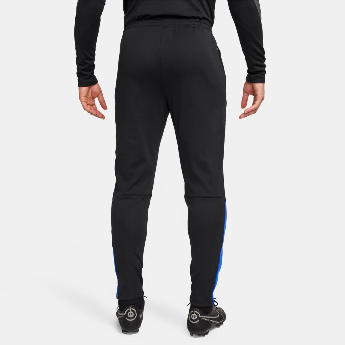 product/n/i/nike_fb6814-011-phsbm001_s23.jpg
