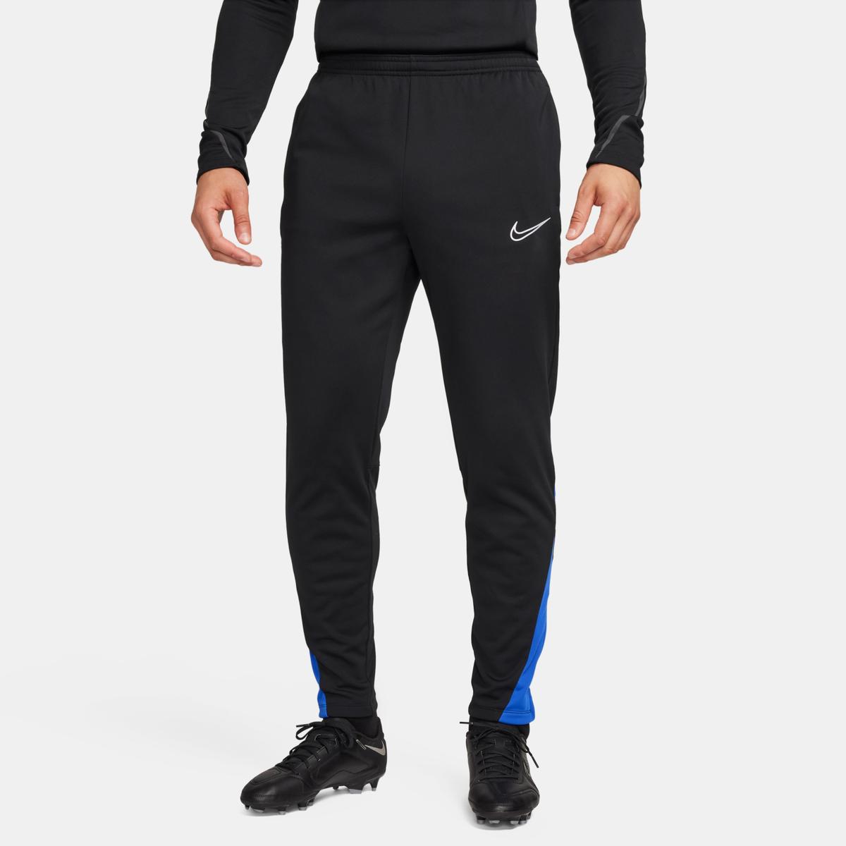 product/n/i/nike_fb6814-011-phsfm001_s23.jpg