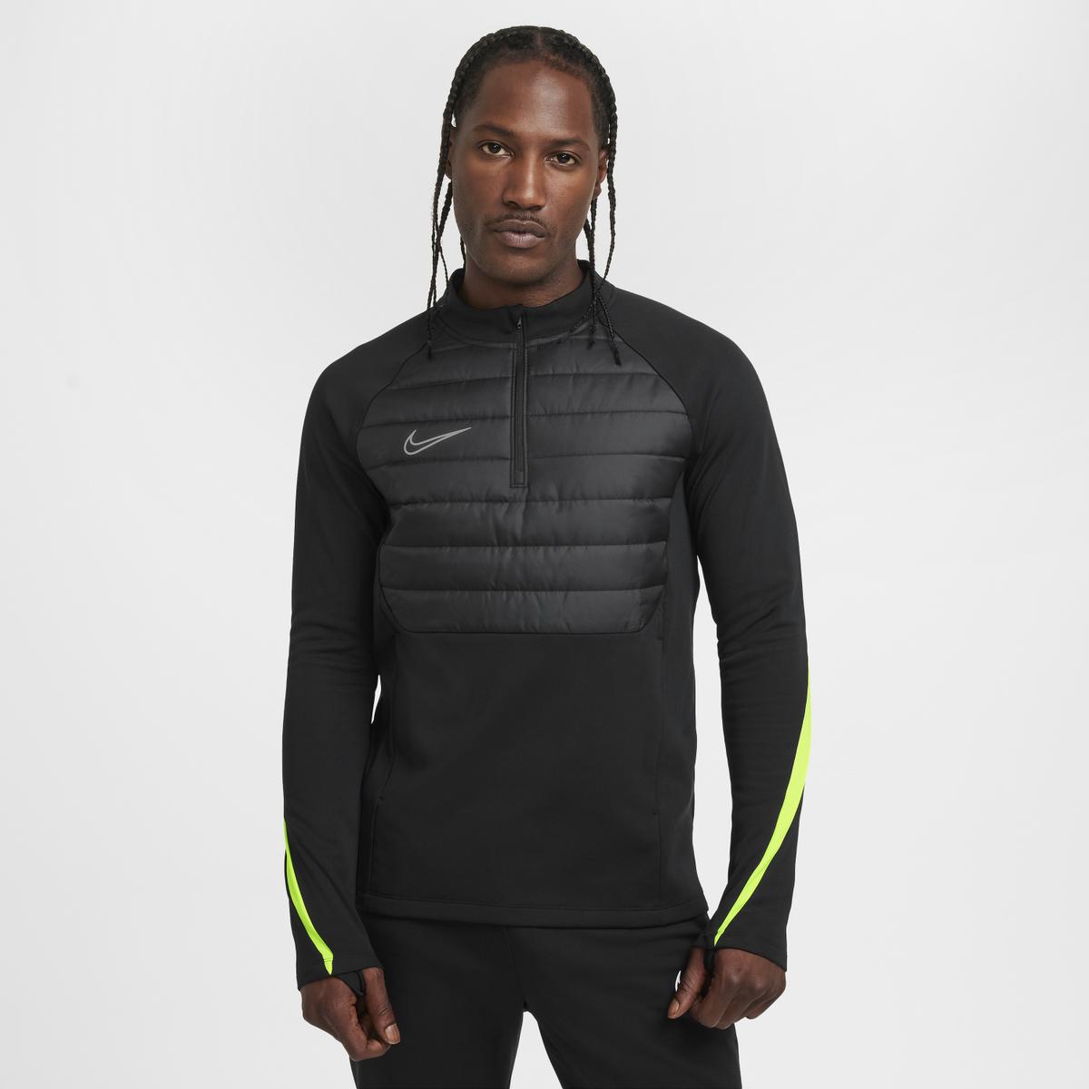 product/n/i/nike_fb6816-013_black-volt-reflective-silv_8.jpg