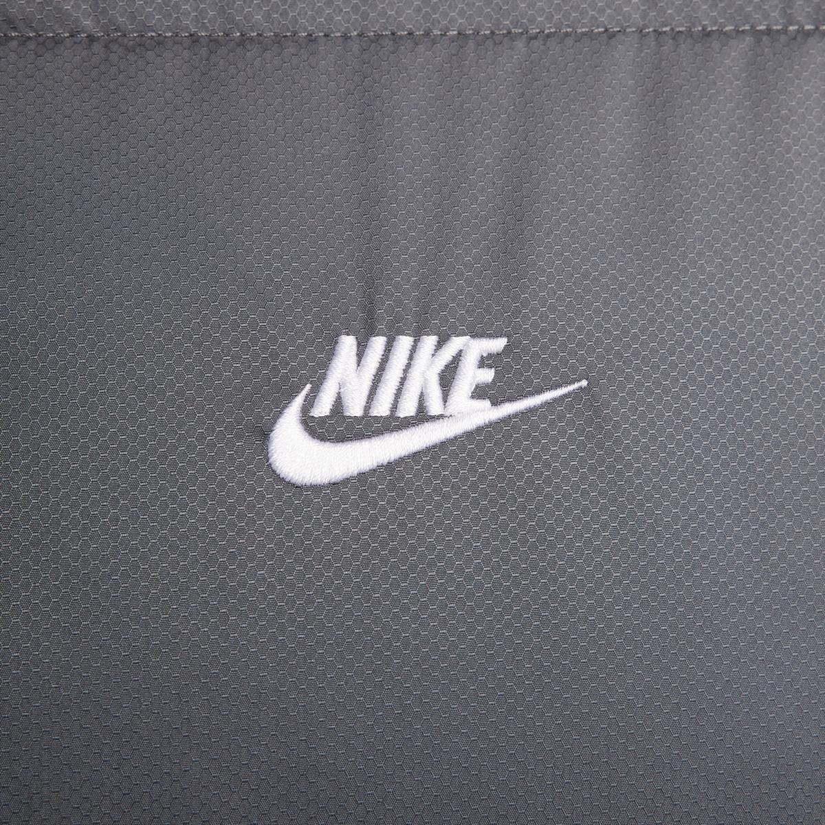 product/n/i/nike_fb7368-068-phsym002.jpg