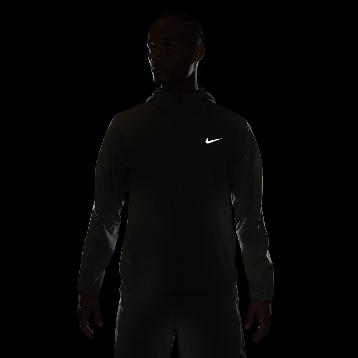 product/n/i/nike_fb7482-320_light-army-reflective-silv_6.jpg