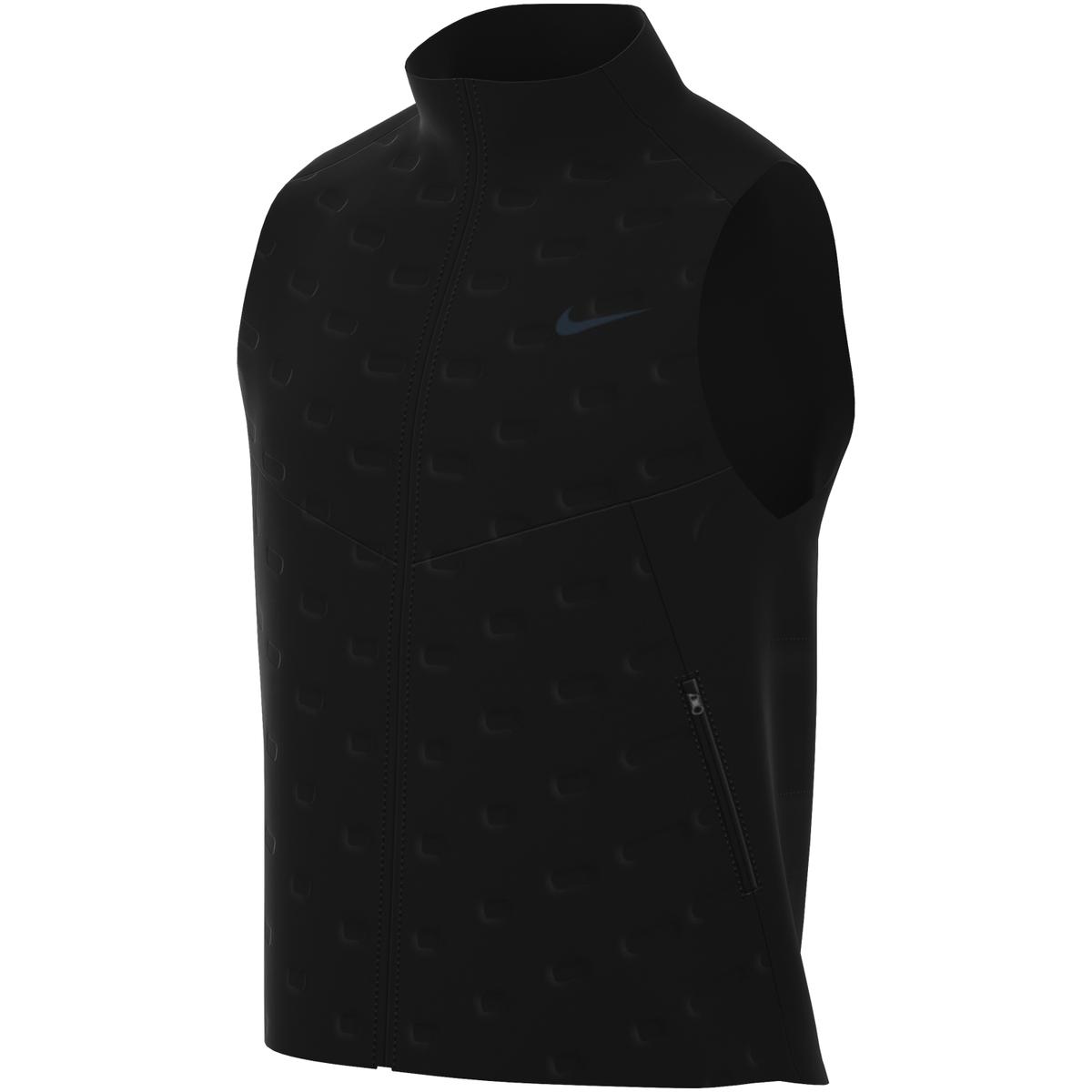 product/n/i/nike_fb7542-010-vpsrh001_s23.jpg