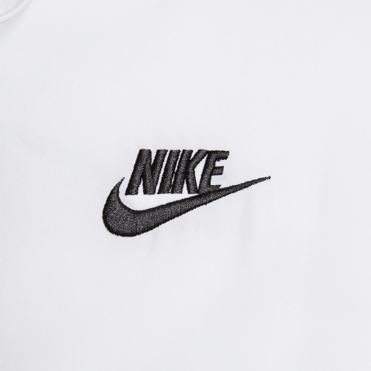 product/n/i/nike_fb7675-100-phsym002.jpg