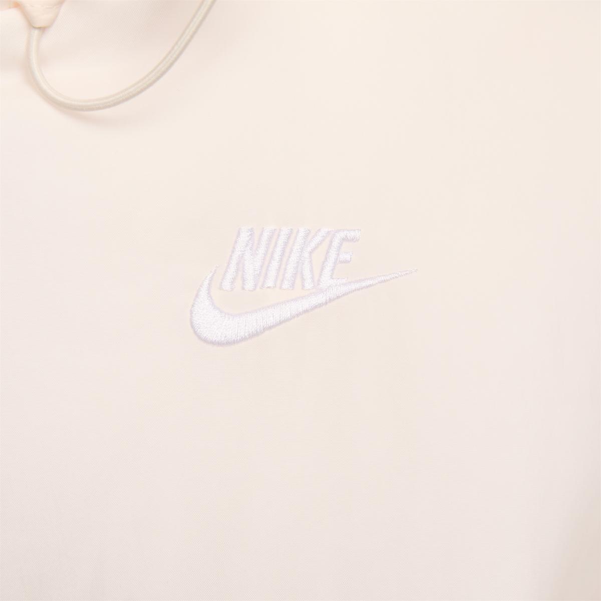 product/n/i/nike_fb7675-838-phsym002.jpg