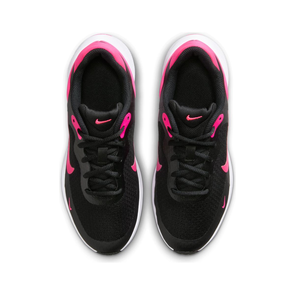 product/n/i/nike_fb7689-002-phcth001_s23.jpg