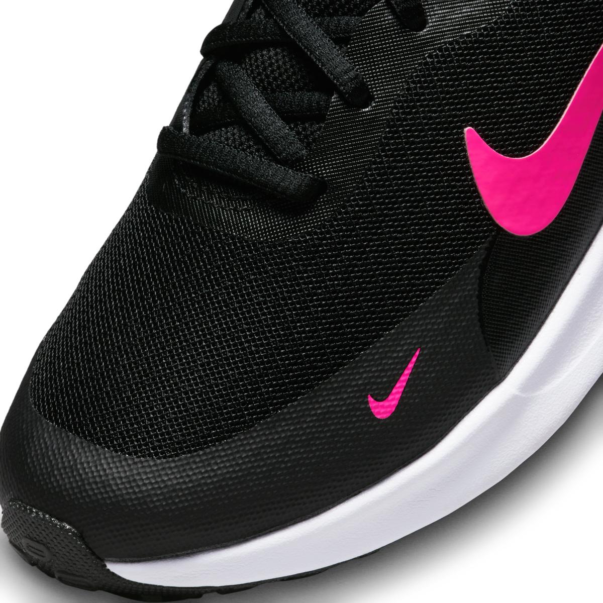 product/n/i/nike_fb7689-002-phsyd001_s23.jpg