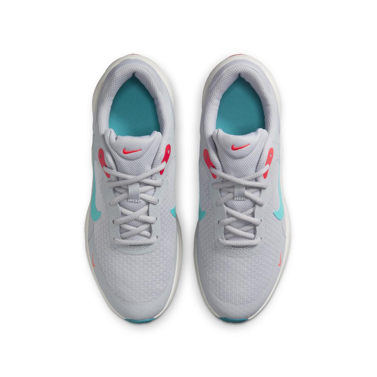 product/n/i/nike_fb7689-008_wolf-grey-dusty-cactus-bright-crimson_1.jpg