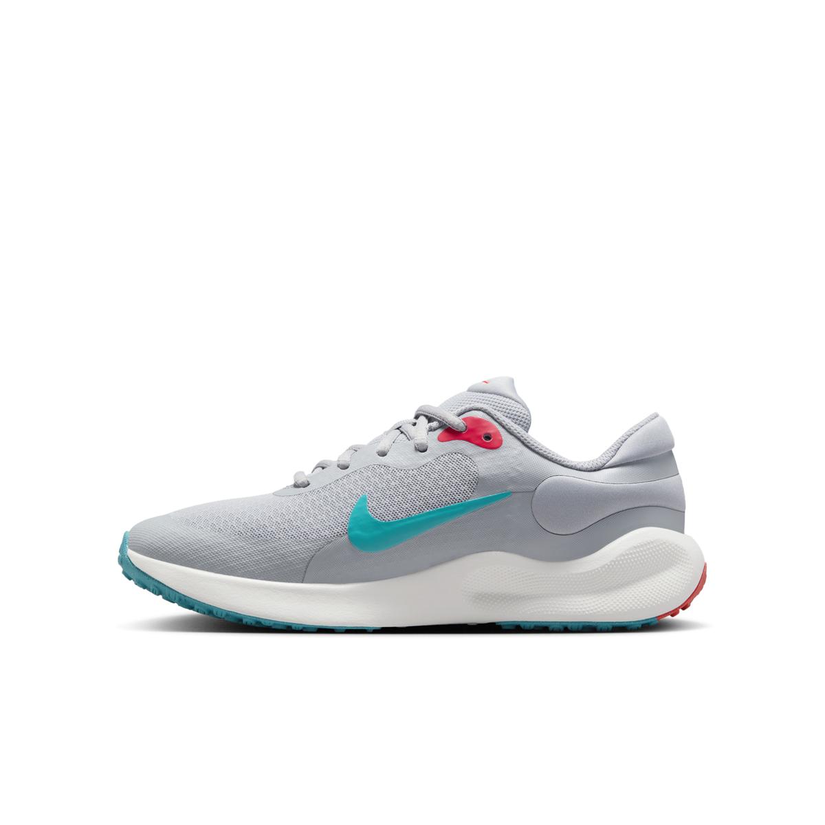 product/n/i/nike_fb7689-008_wolf-grey-dusty-cactus-bright-crimson_2.jpg