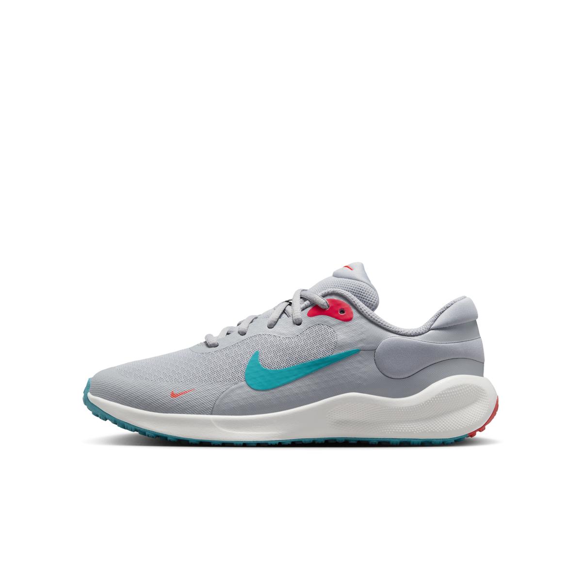 product/n/i/nike_fb7689-008_wolf-grey-dusty-cactus-bright-crimson_6.jpg