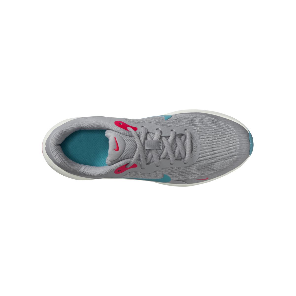 product/n/i/nike_fb7689-008_wolf-grey-dusty-cactus-bright-crimson_9.jpg