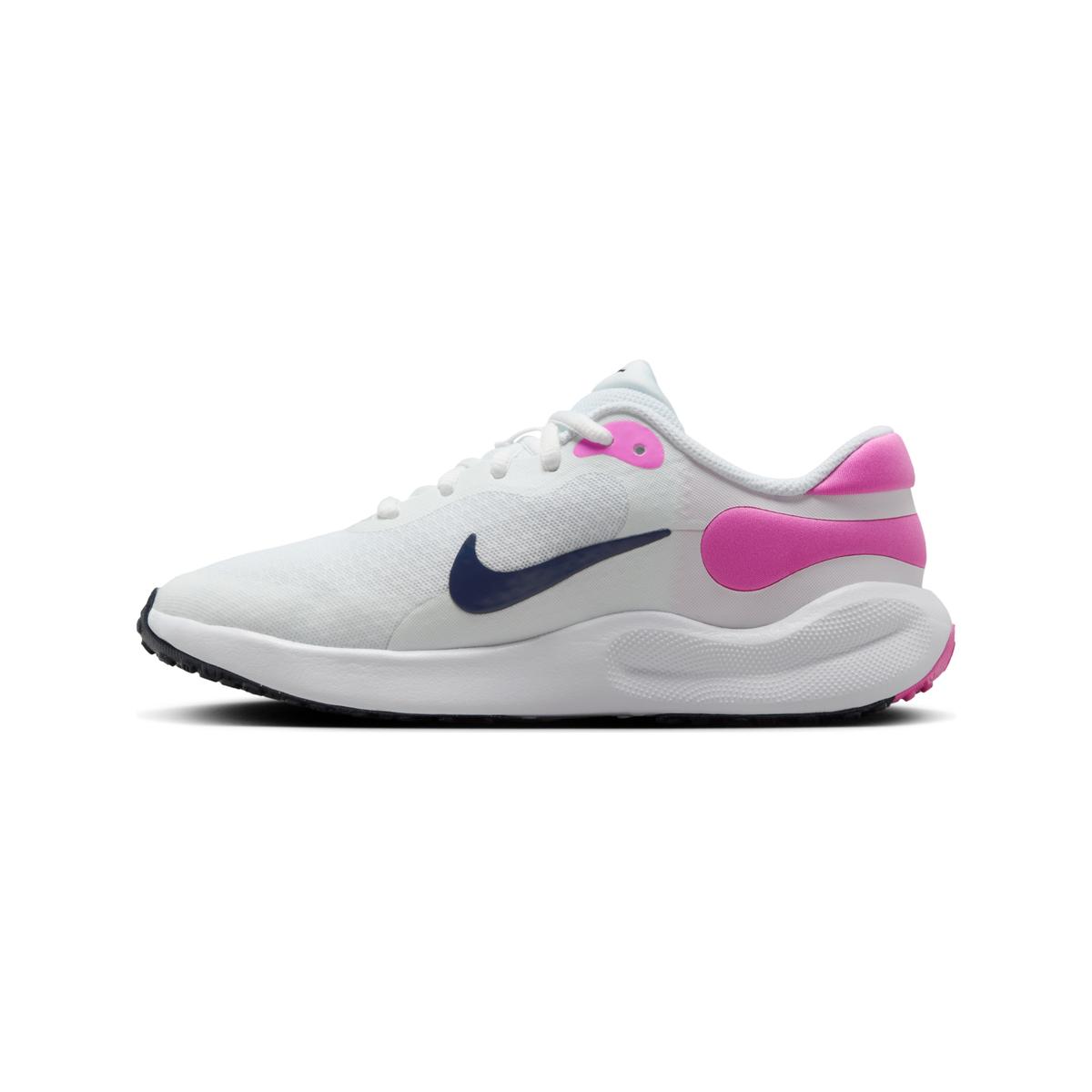 product/n/i/nike_fb7689-103-phslh001_082824.jpg