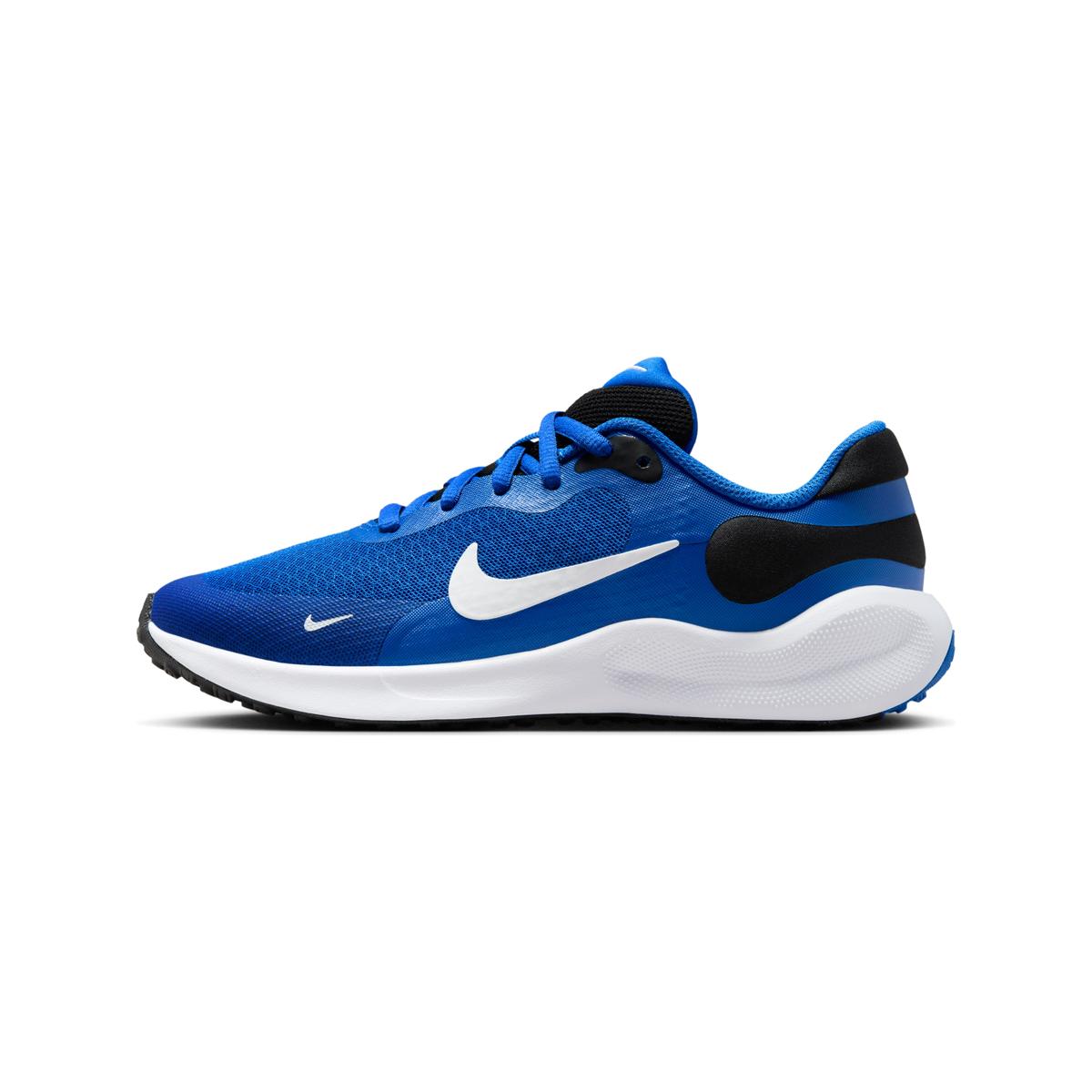 product/n/i/nike_fb7689-401-phslh000.jpg