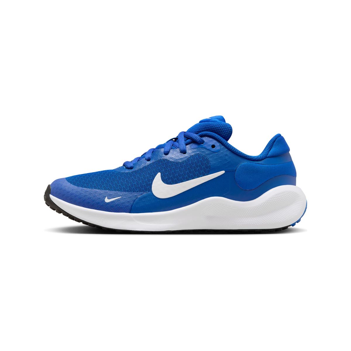 product/n/i/nike_fb7689-402-phslh000-nw020525.jpg