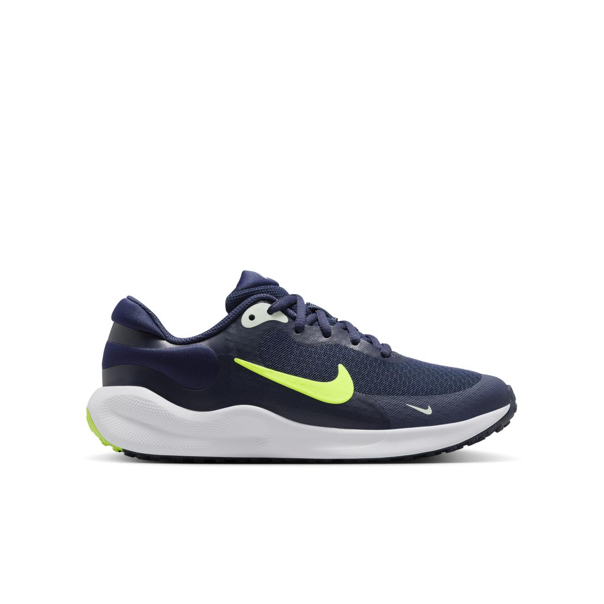 product/n/i/nike_fb7689-403_midnight-navy-volt-tint-blanc-volt_1.jpg