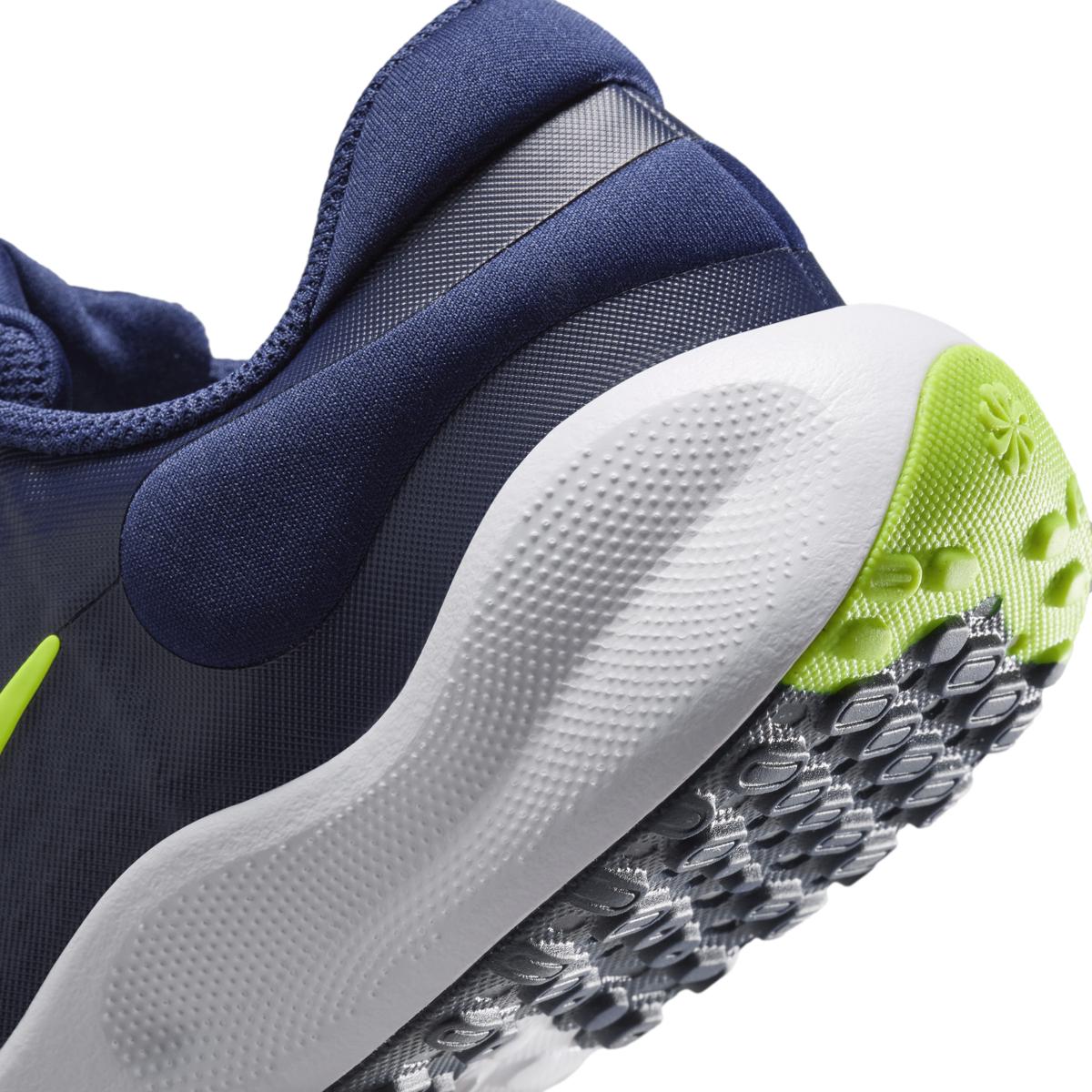 product/n/i/nike_fb7689-403_midnight-navy-volt-tint-blanc-volt_10.jpg