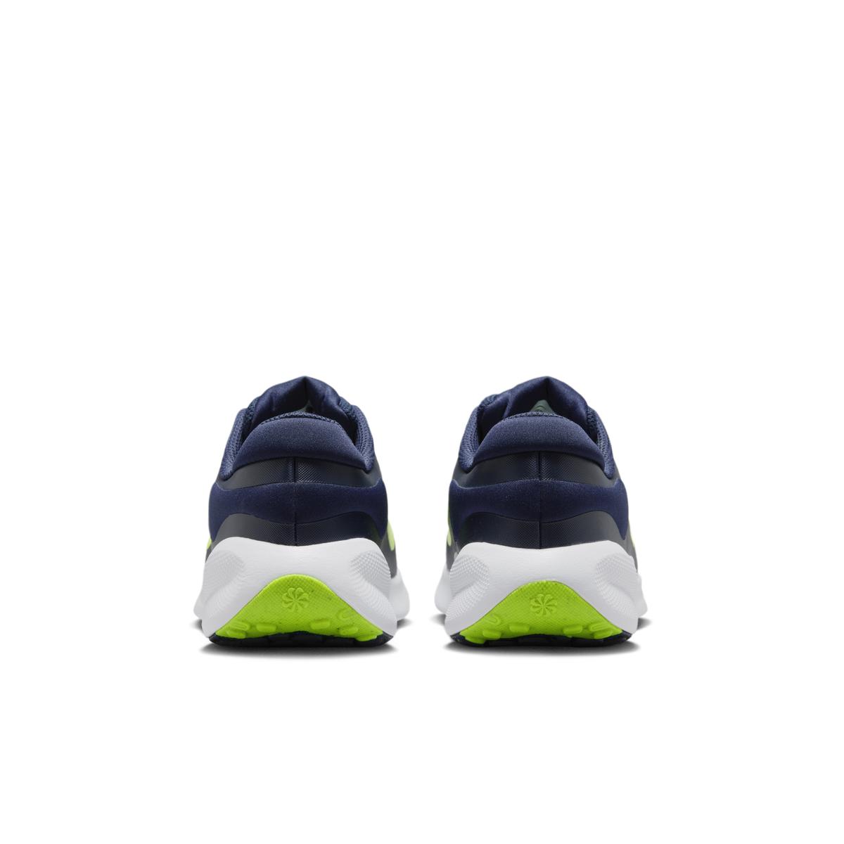 product/n/i/nike_fb7689-403_midnight-navy-volt-tint-blanc-volt_2.jpg