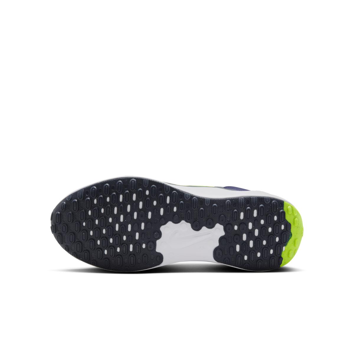 product/n/i/nike_fb7689-403_midnight-navy-volt-tint-blanc-volt_3.jpg
