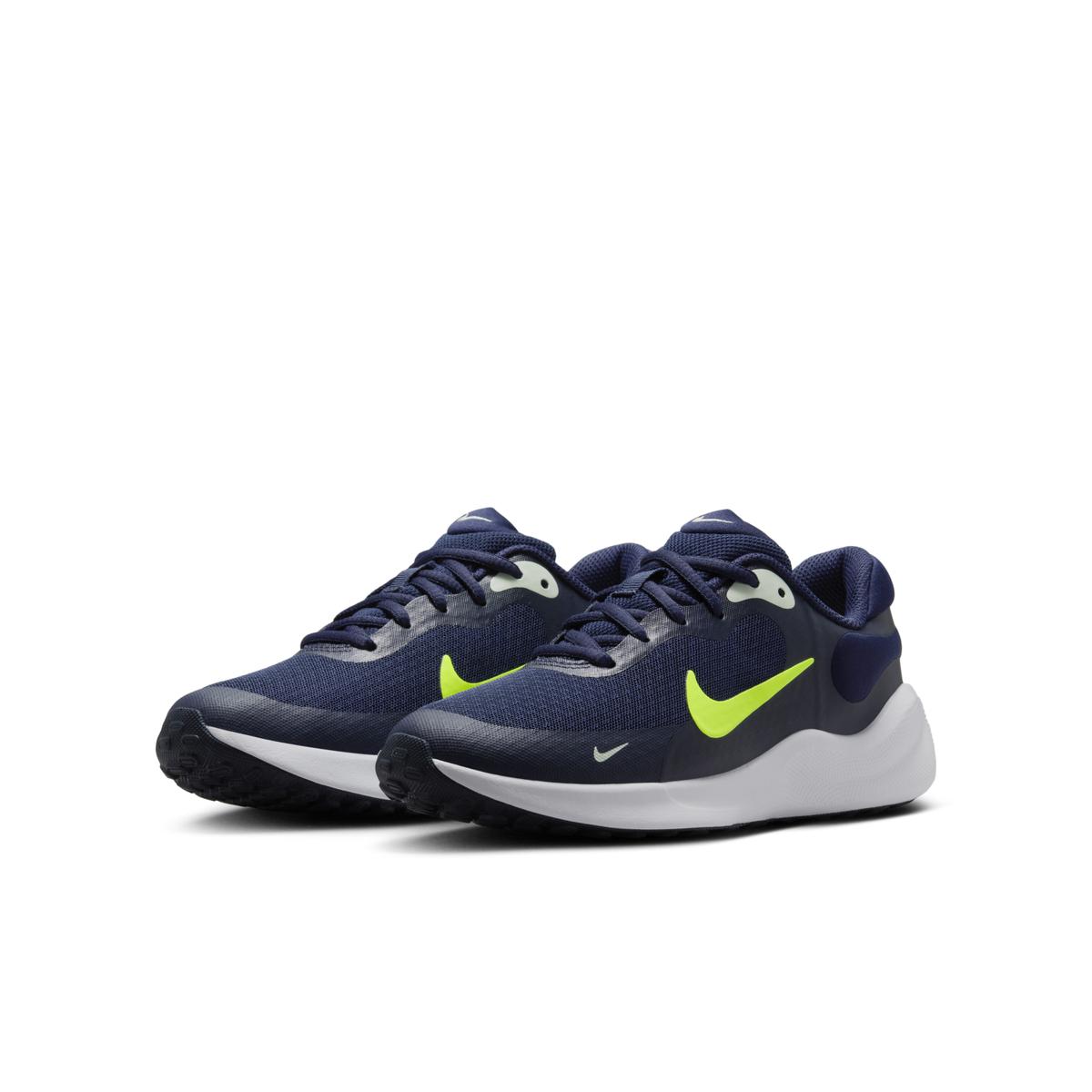product/n/i/nike_fb7689-403_midnight-navy-volt-tint-blanc-volt_7.jpg