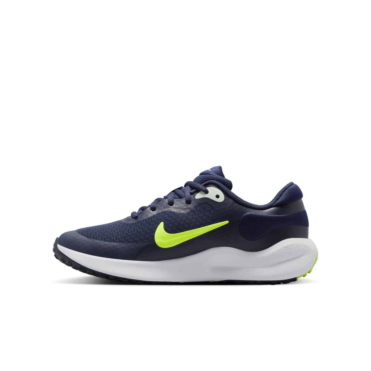 product/n/i/nike_fb7689-403_midnight-navy-volt-tint-blanc-volt_8.jpg