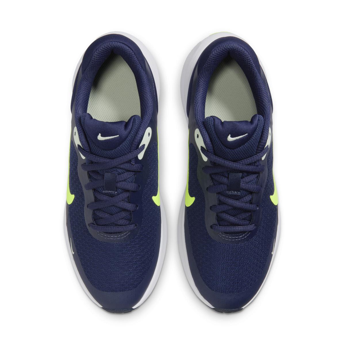 product/n/i/nike_fb7689-403_midnight-navy-volt-tint-blanc-volt_9.jpg
