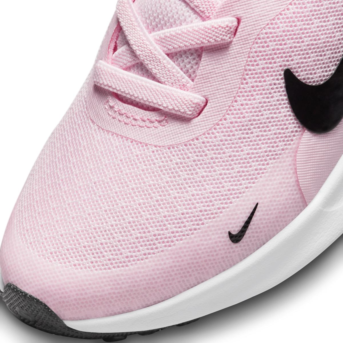 product/n/i/nike_fb7690-600-phsyd001_s23.jpg