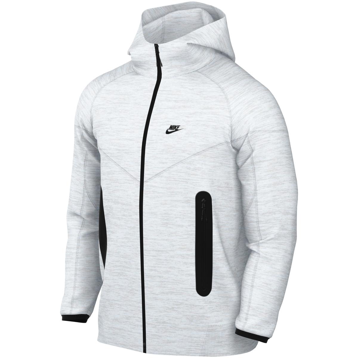 product/n/i/nike_fb7921-051-vpsrh001.jpg