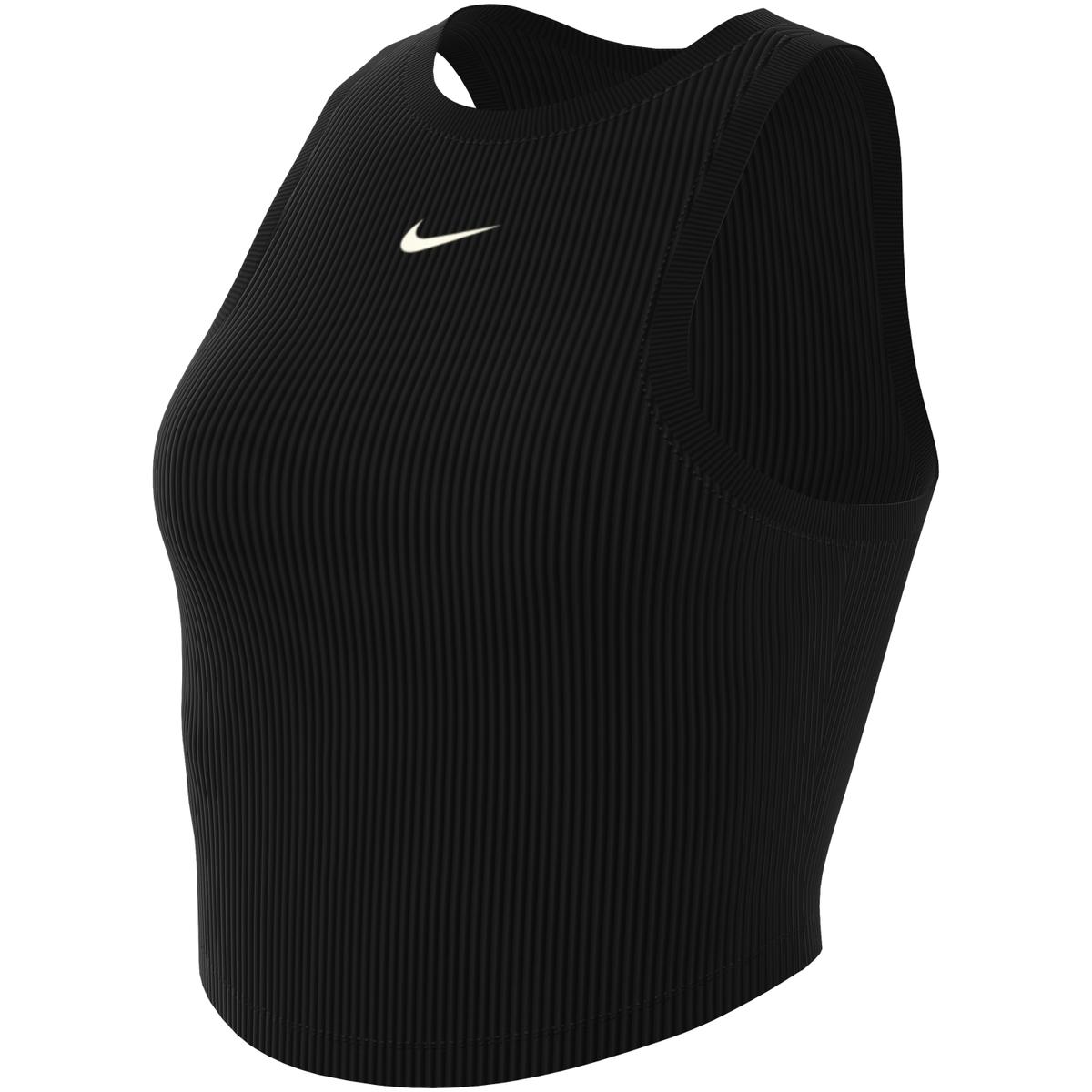 product/n/i/nike_fb8279-010-vpsrh001.jpg
