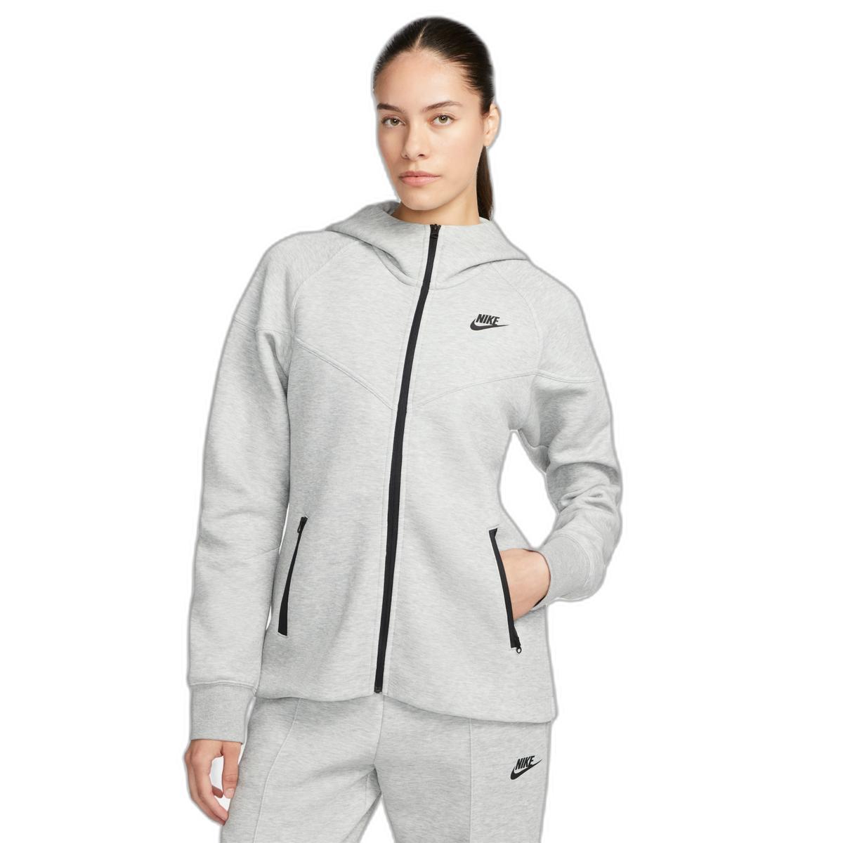 product/n/i/nike_fb8338-063-phsfm001.jpg