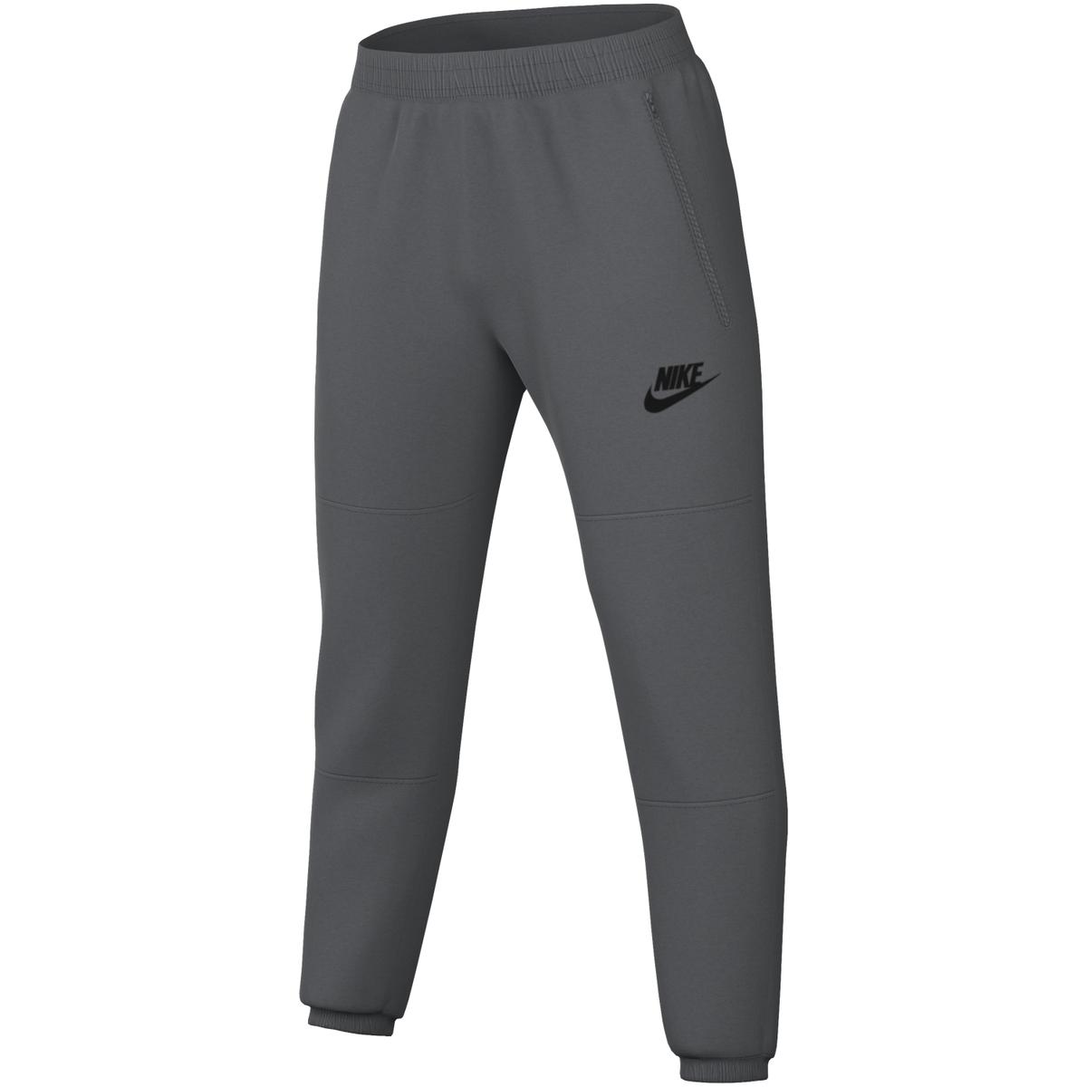 product/n/i/nike_fb8384-068-vpsrh001_s23.jpg
