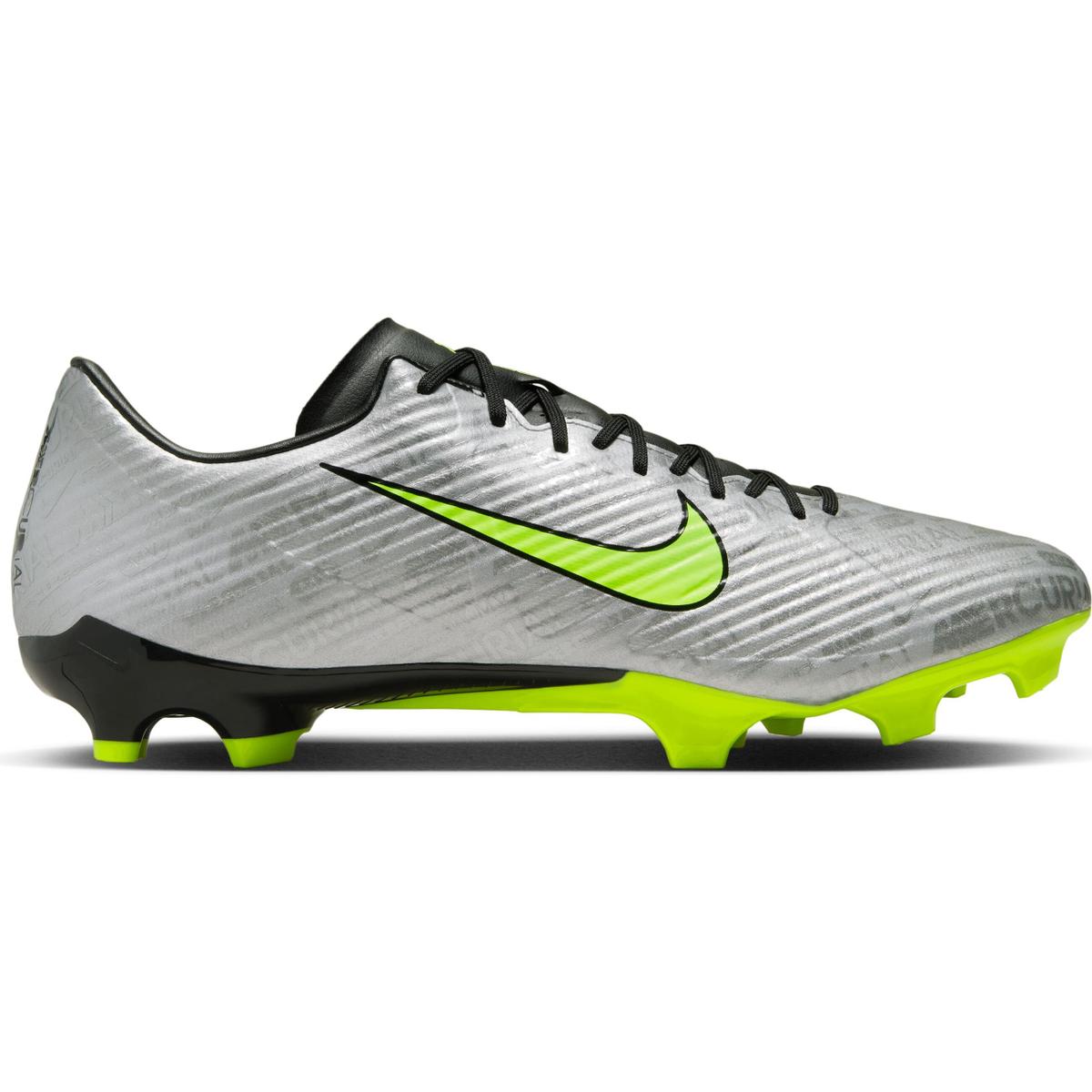 product/n/i/nike_fb8399-060_argent-metallique-volt-noir-volt_1.jpg
