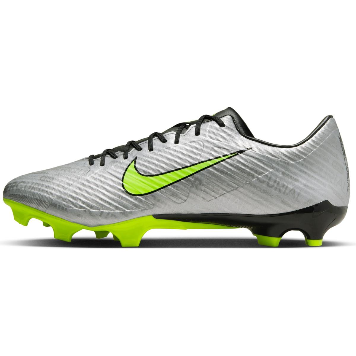 product/n/i/nike_fb8399-060_argent-metallique-volt-noir-volt_3.jpg