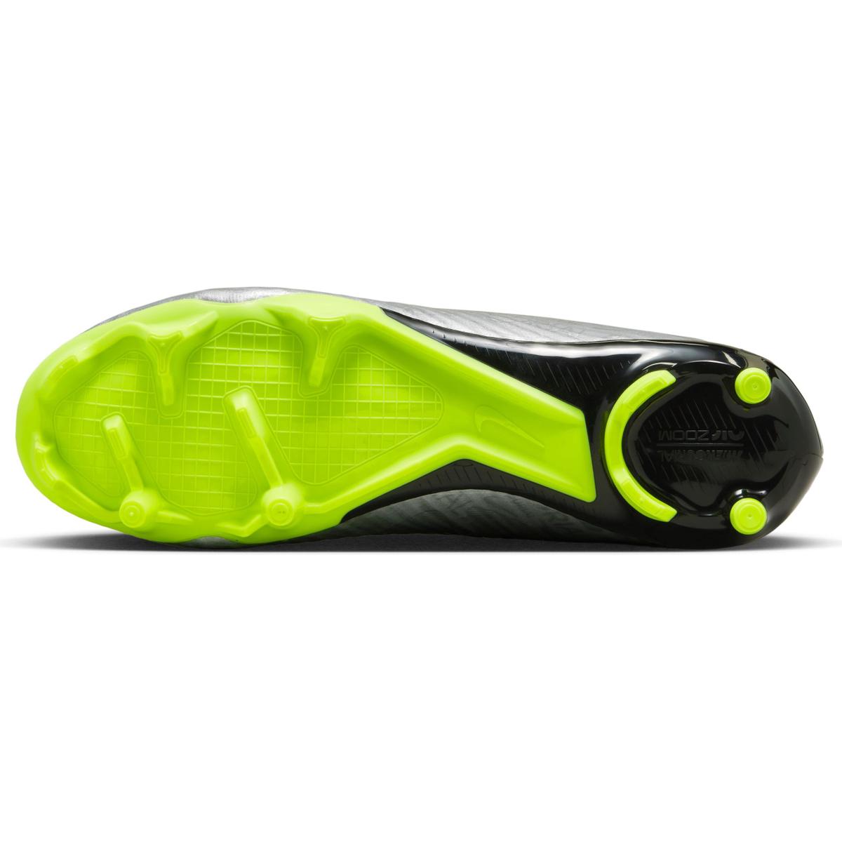 product/n/i/nike_fb8399-060_argent-metallique-volt-noir-volt_5.jpg
