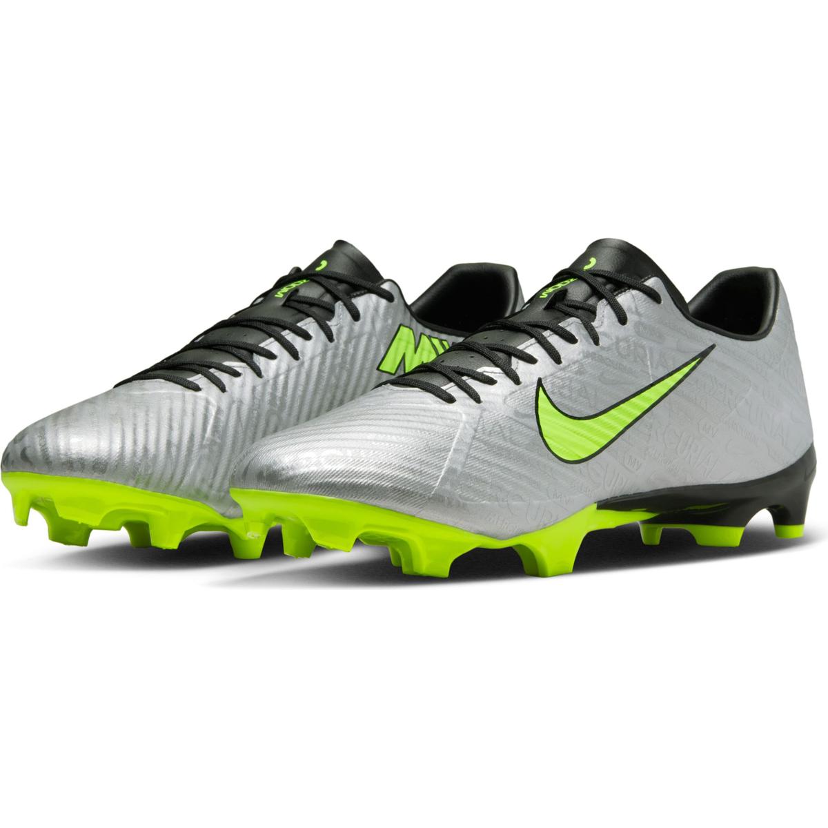 product/n/i/nike_fb8399-060_argent-metallique-volt-noir-volt_6.jpg
